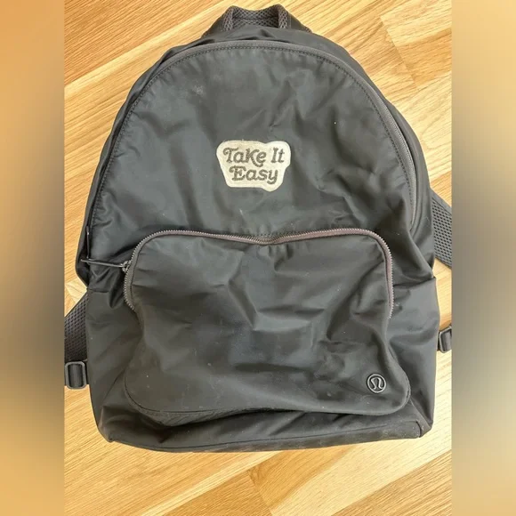 lululemon athletica | Bags | Lululemon Everywhere Backpack Mesh Black 7l | Poshmark lululemon athletica | Bags | Lululemon Everywhere Backpack Mesh Black 7l | Poshmark